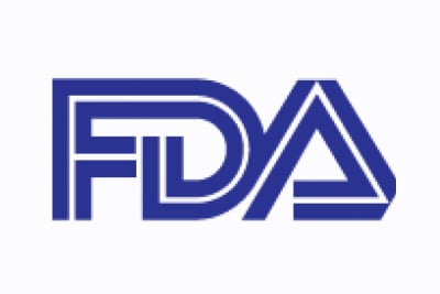 FDA