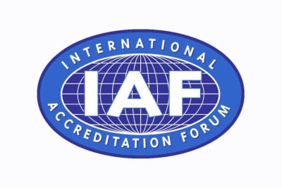 IAF