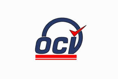 ocv-logo